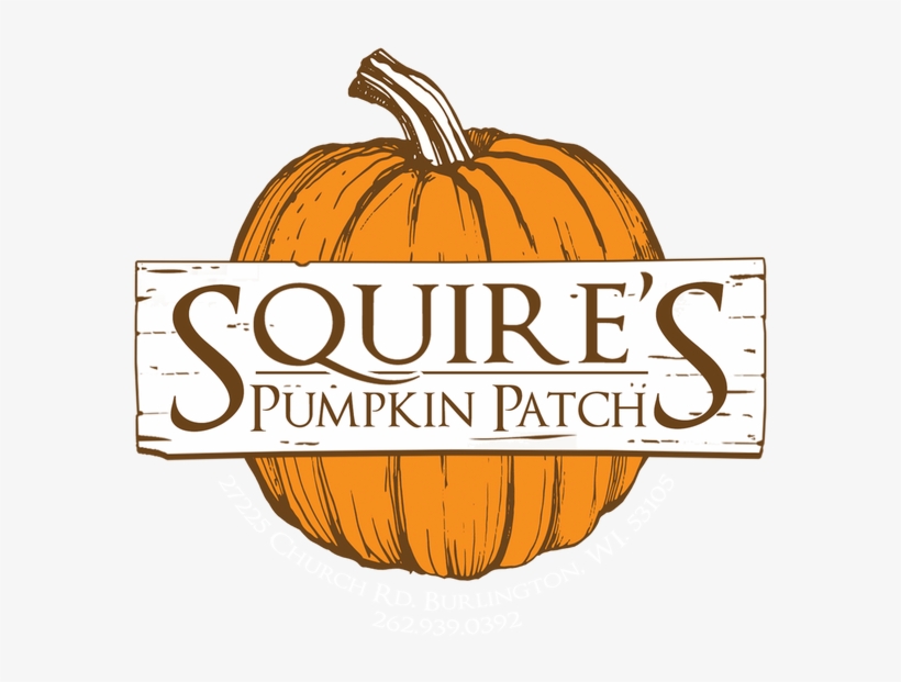 Pumpkin, transparent png download