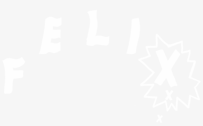 Felix The Cat Collection - Felix The Cat Scotch And Soda, transparent png download