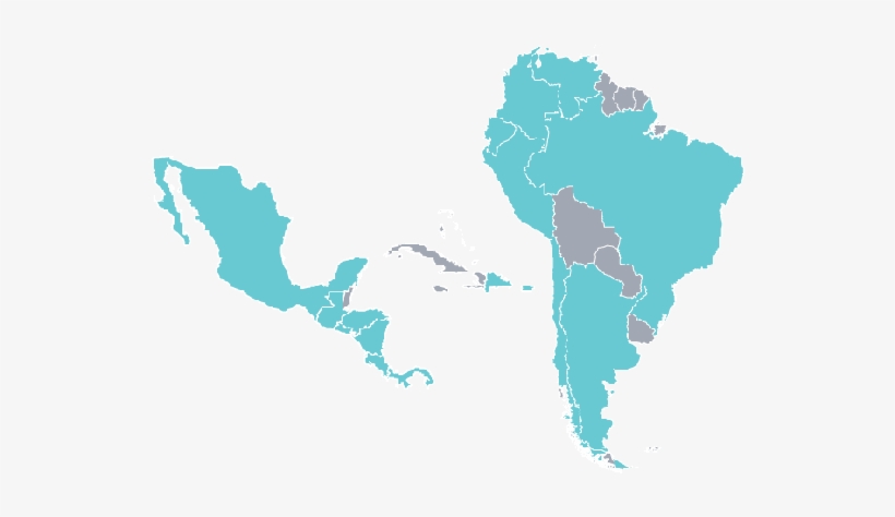 Latin America Called Like, transparent png download