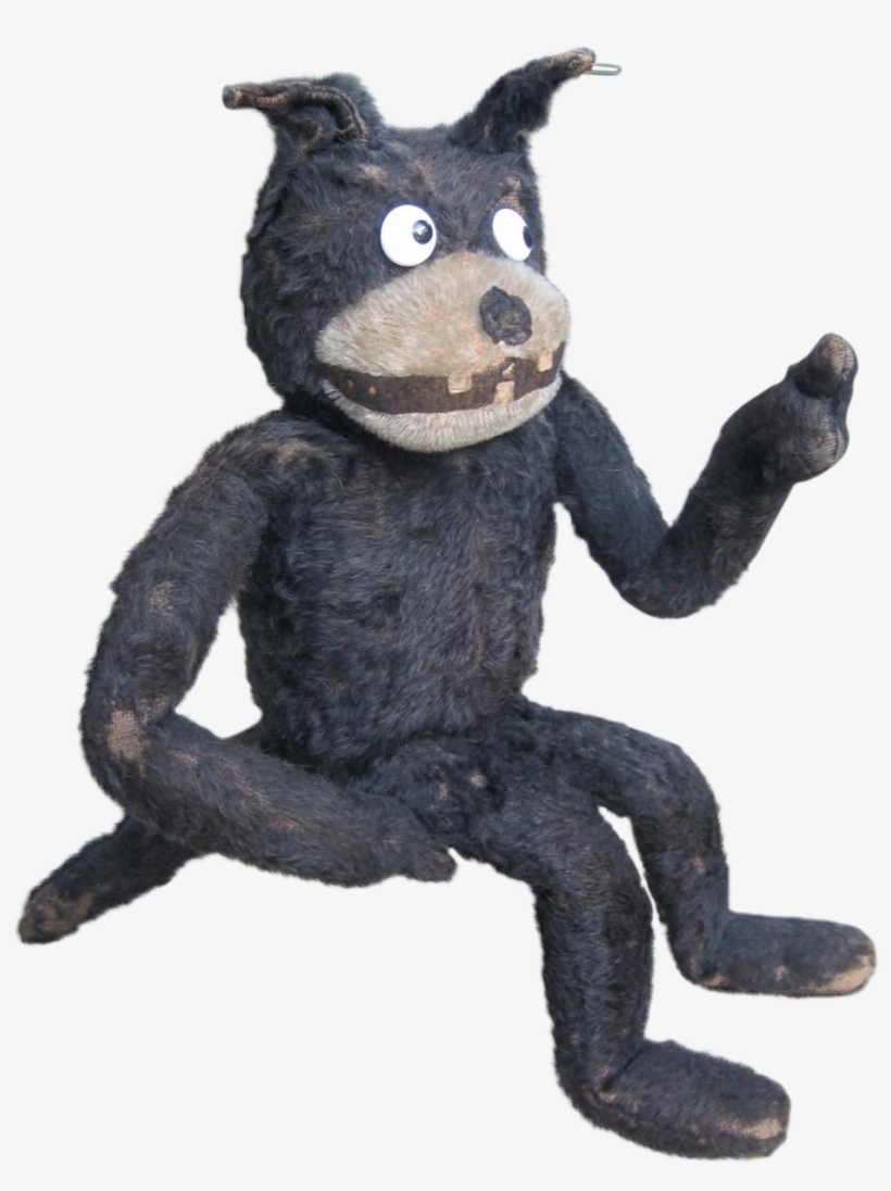 Felix The Cat, transparent png download