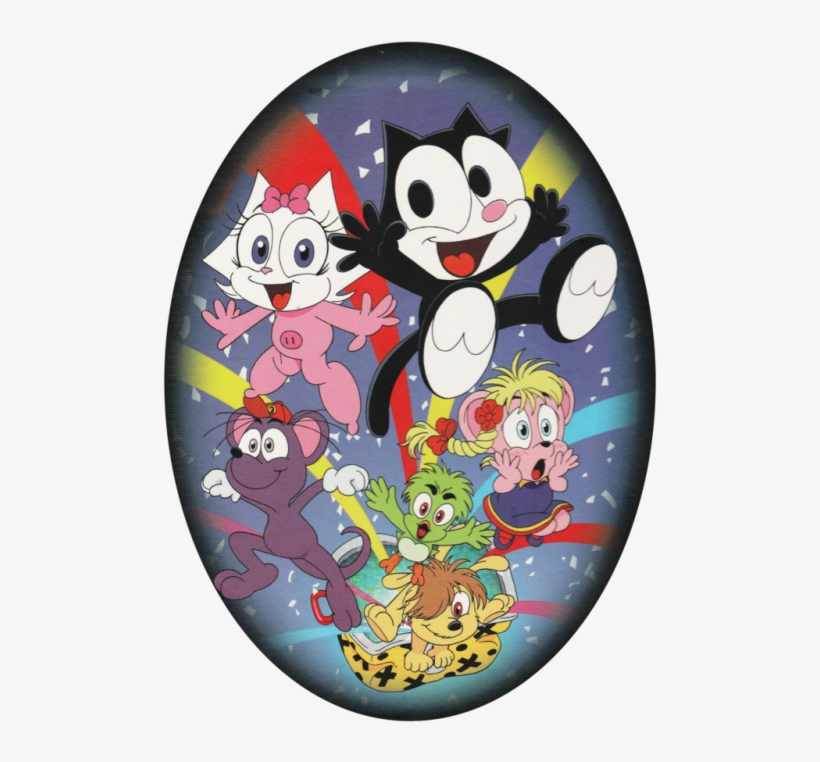 Cartoon, transparent png download