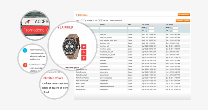 Mastercard 29 Apr 2016 - Watch Timberland Northfield 13909jsbu-02, transparent png download