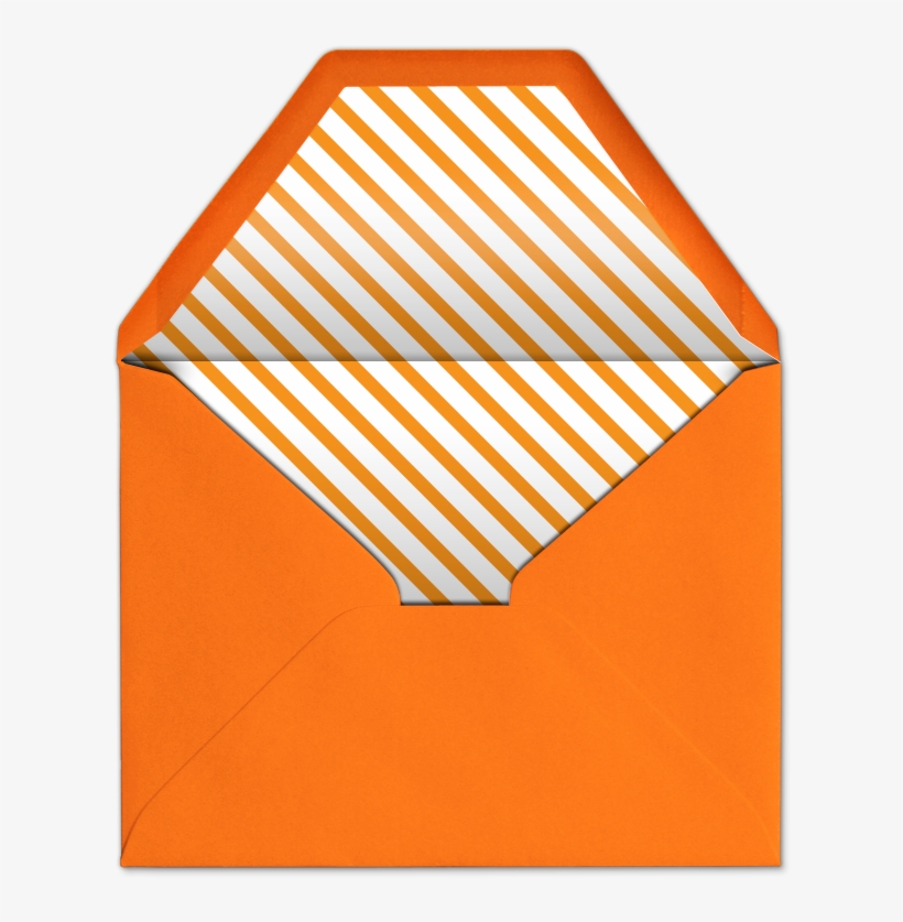 Halloween Invitations, transparent png download