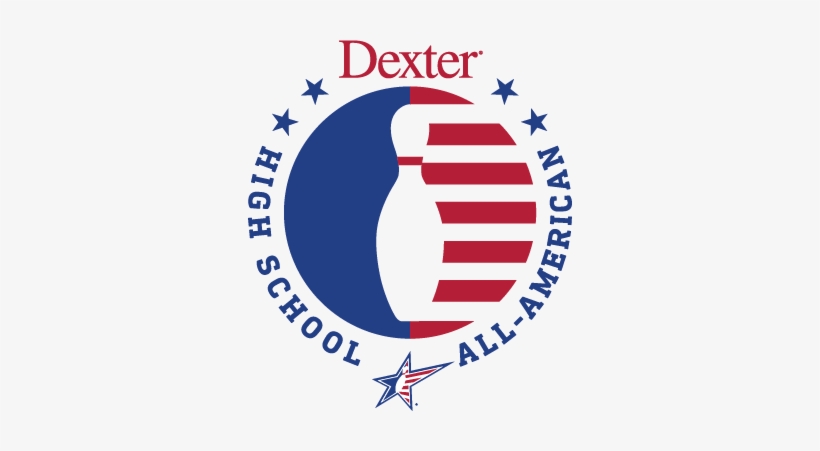 2018 Dexter All-american Logo - United States Bowling Congress, transparent png download