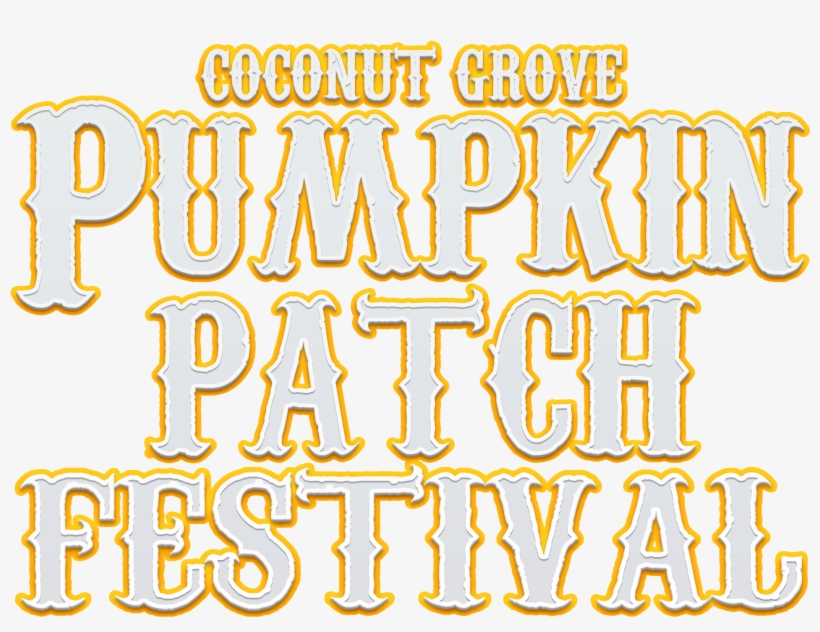 Pumpkin Decorating, transparent png download