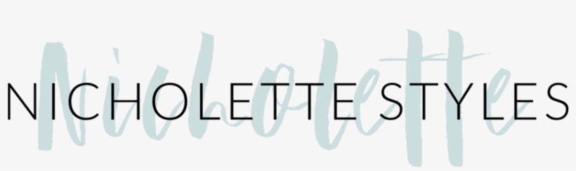 Canva, transparent png download