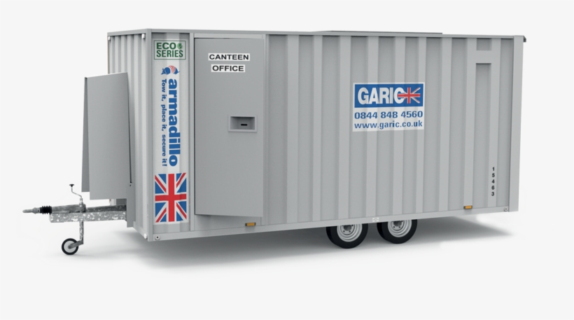 Unit Name, Armadillo Xl - Armadillo, transparent png download