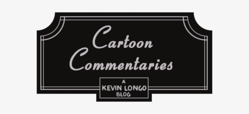 Felix The Cat - Cyclone Racer By Doug Drummond, transparent png download