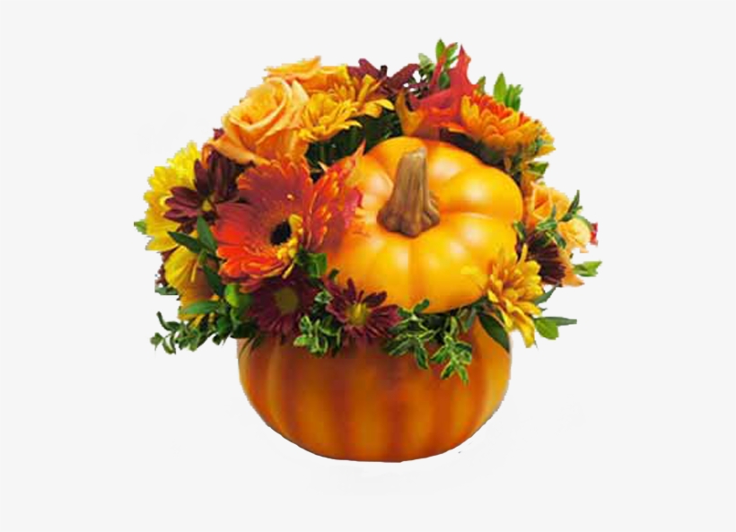 Pumpkin Patch - Autumn, transparent png download
