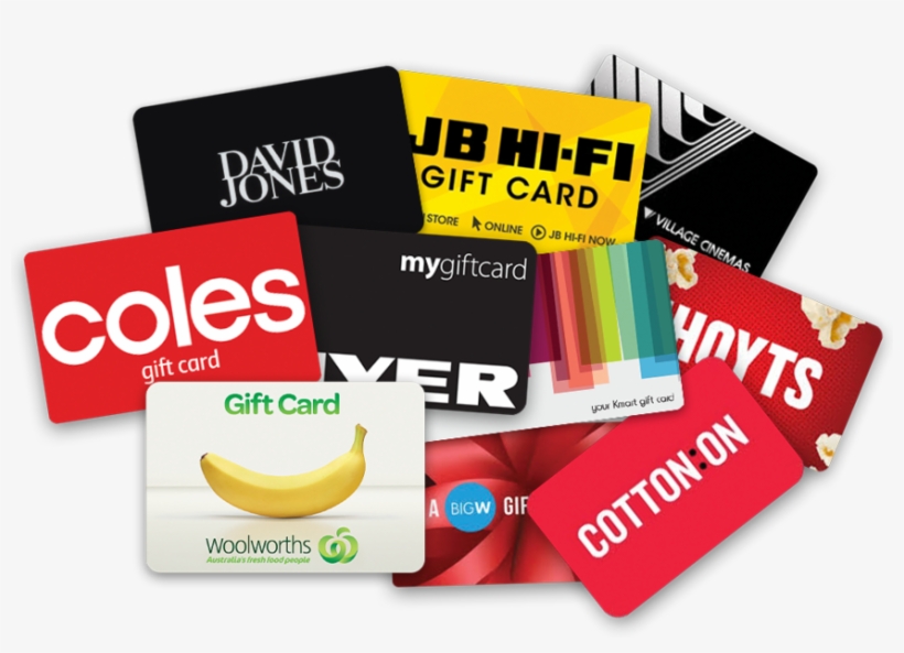 David Jones, transparent png download