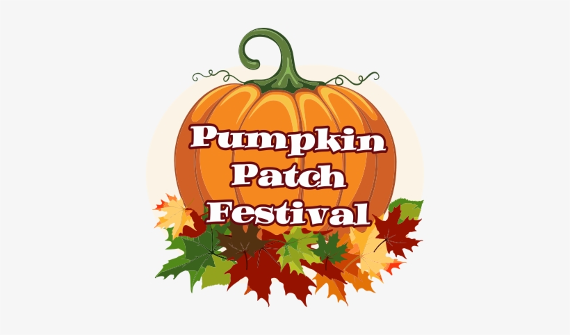 Fall Leaves Free Clip Art, transparent png download