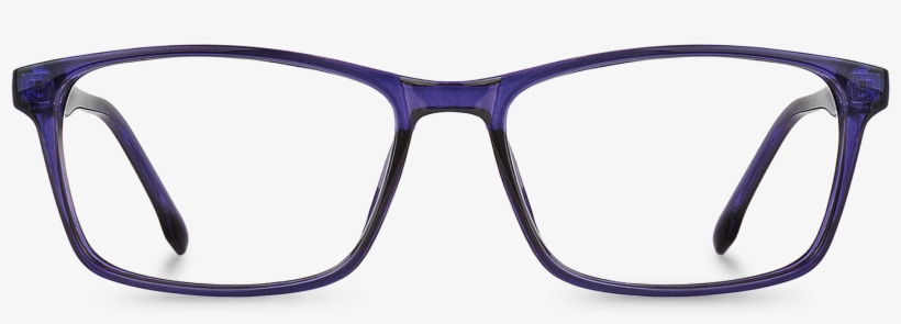 Saint Laurent Sl 190, transparent png download