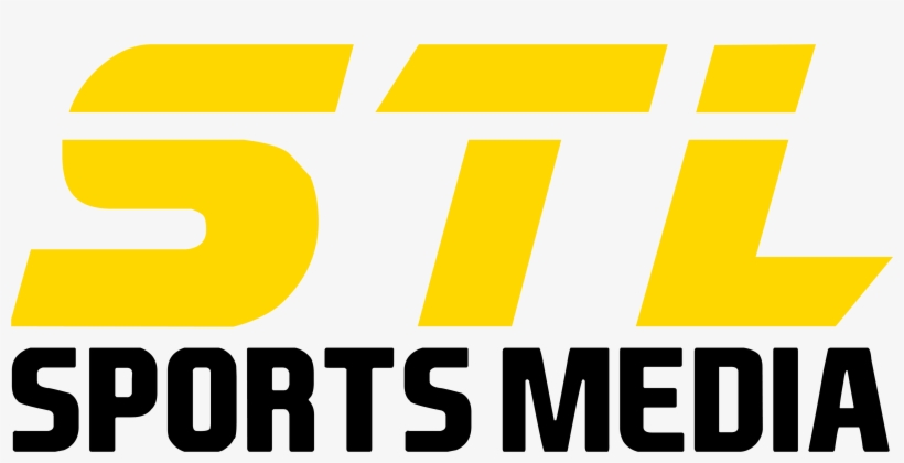 File - Sportsmedia-4k - Graphic Design, transparent png download