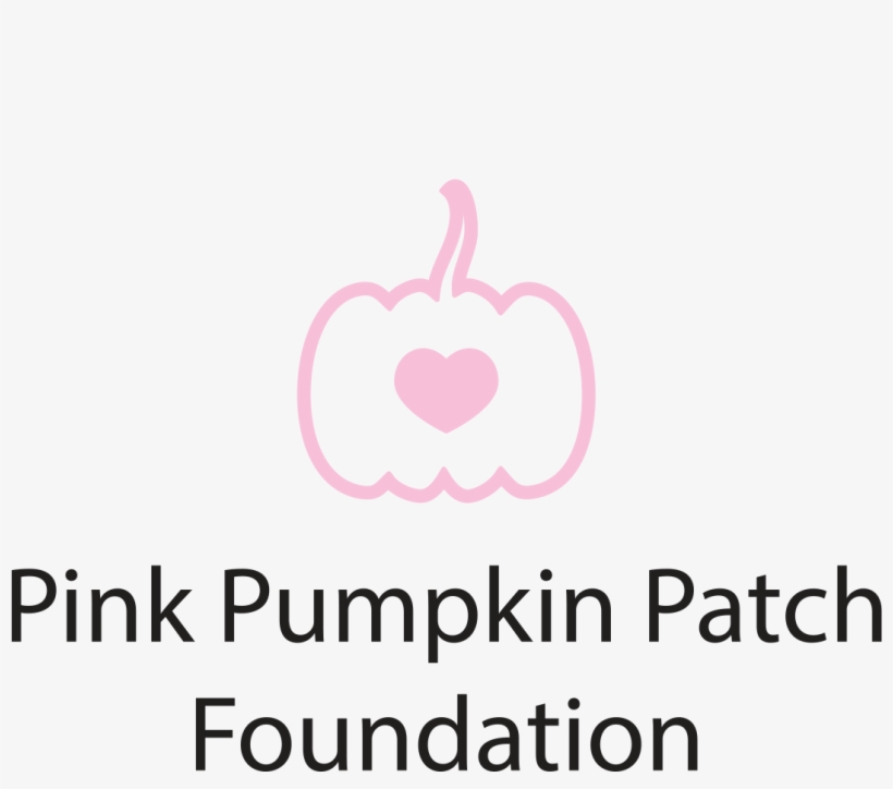 Donate To The Pink Pumpkin Patch Foundation And Support - Apple, transparent png download