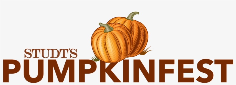 Pumpkinfest - General Knowledge, transparent png download