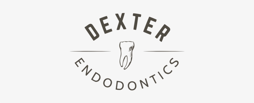 Dexter Endodontics Matthew G - 10 Deep Garment Supply, transparent png download
