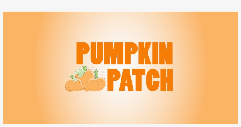 Share This Entry - Obey Consume Tablet - Ipad Mini (horizontal), transparent png download