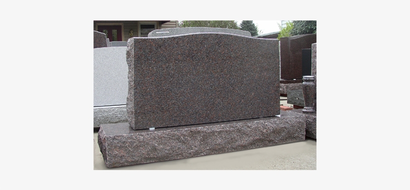 Upright Monument - Monument, transparent png download