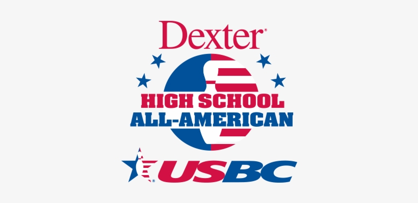 Arlington, Texas Among The 10 Student Athletes Selected - Purple Stuff Bowling Ball Cleaner 4 Oz, transparent png download