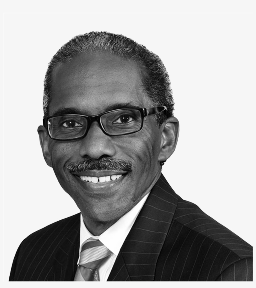 Dexter Warrior - Zhu Wei-xi Md, transparent png download