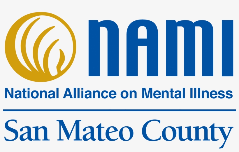 Mental Health Support Group Logo, transparent png download