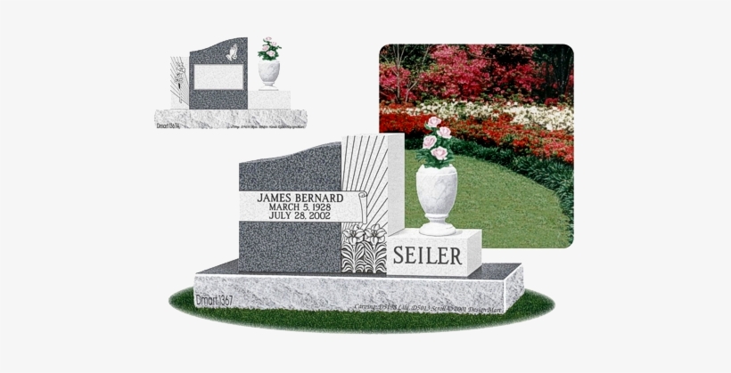 Half Serpentine Monuments - Monument, transparent png download