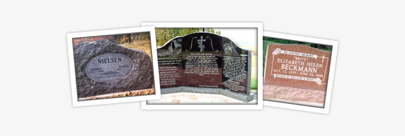 As Part Of Our Comprehensive Services Here At Grandstrand - Lindstrom, transparent png download