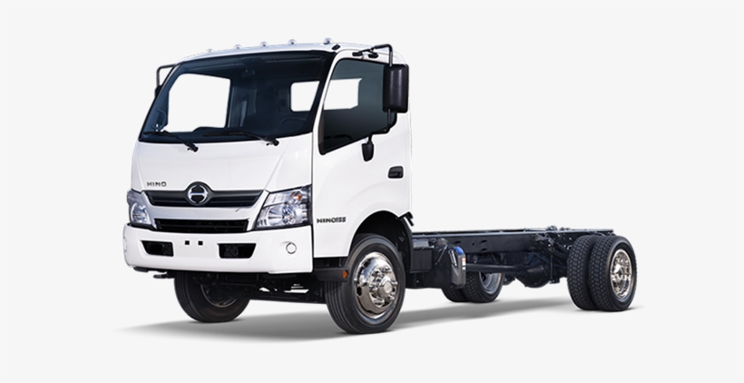 Hino 155, transparent png download