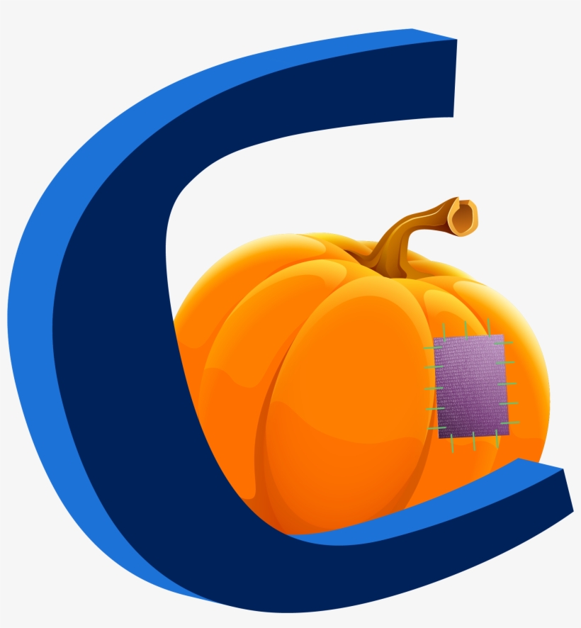 Colorado Pumpkin Patch, transparent png download