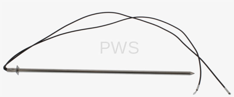 Dexter Parts - Dexter - Clothes Dryer, transparent png download