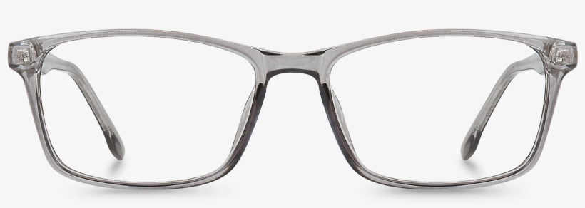 Glasses, transparent png download