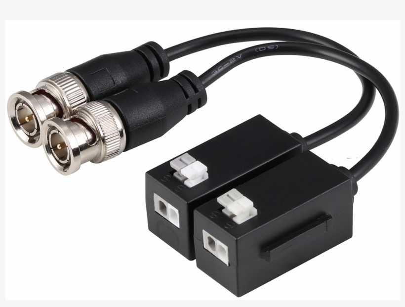 Dh Pfm800 4k - Cable, transparent png download