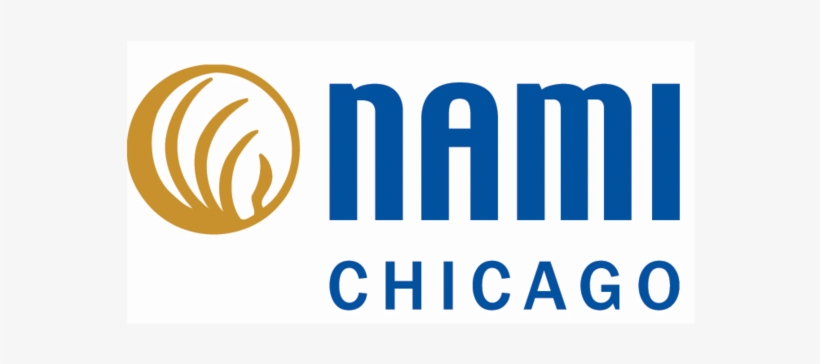 Nami Family To Family, transparent png download