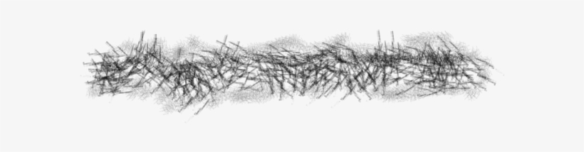 24 Mar 2009 - Sketch, transparent png download