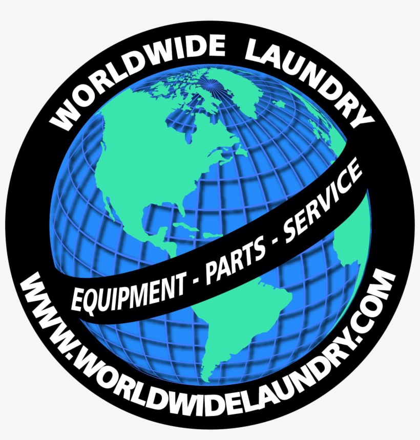 Event Image - Worldwide Laundry Inc, transparent png download