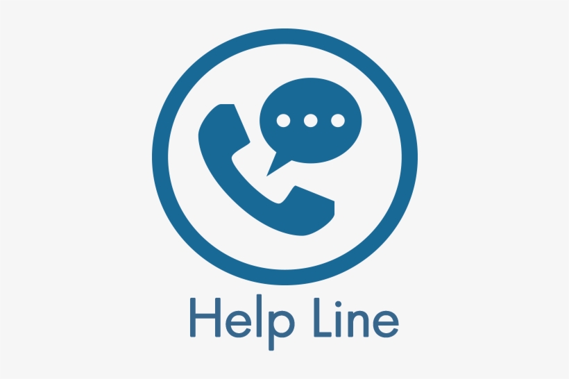 Nami Maine Is Our State's And The Nation's Largest - Circle, transparent png download