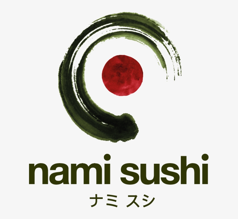 Lufthansa Technik Budapest Logo, transparent png download