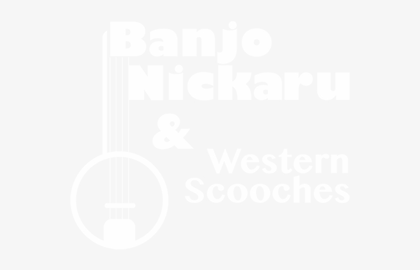 Who We Are - Bosworth Notenchecker Banjo-akkorde, transparent png download