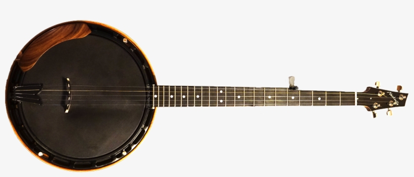 Home - " - Bob Daniels Guitar And Banjo Lessons, transparent png download