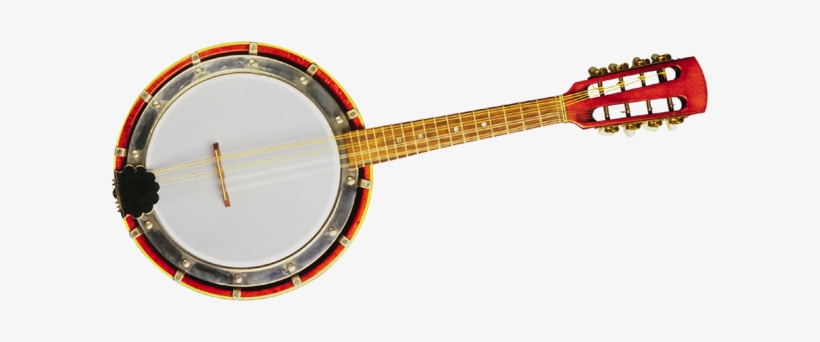 Mandolins - Cümbüş, transparent png download