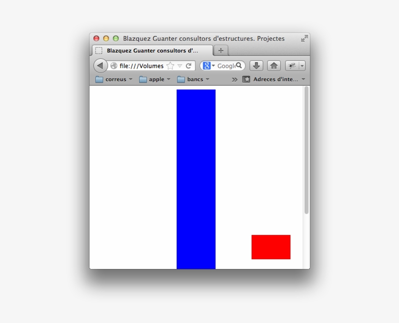 Original Position After Click Position Fixed Right Scrollbar PNG