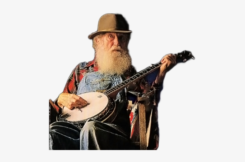 View Samegoogleiqdbsaucenao 1354335434460 , - Phalanx Super Nintendo Snes, transparent png download