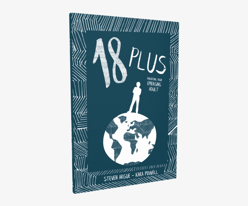 Parenting Your Emerging Adult - Poster, transparent png download