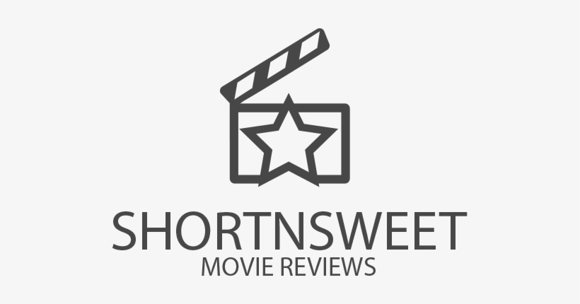 Shortnsweet Movie Reviews - Yu Yunicorn Silver Rush, transparent png download