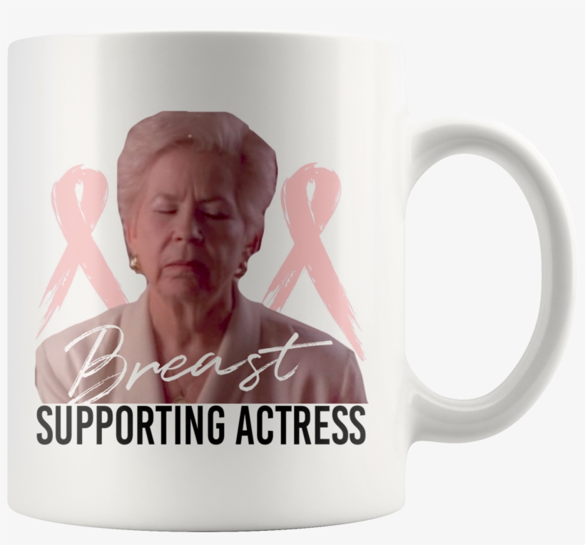 Claudette From Tommy Wiseau's "the - The Room, transparent png download