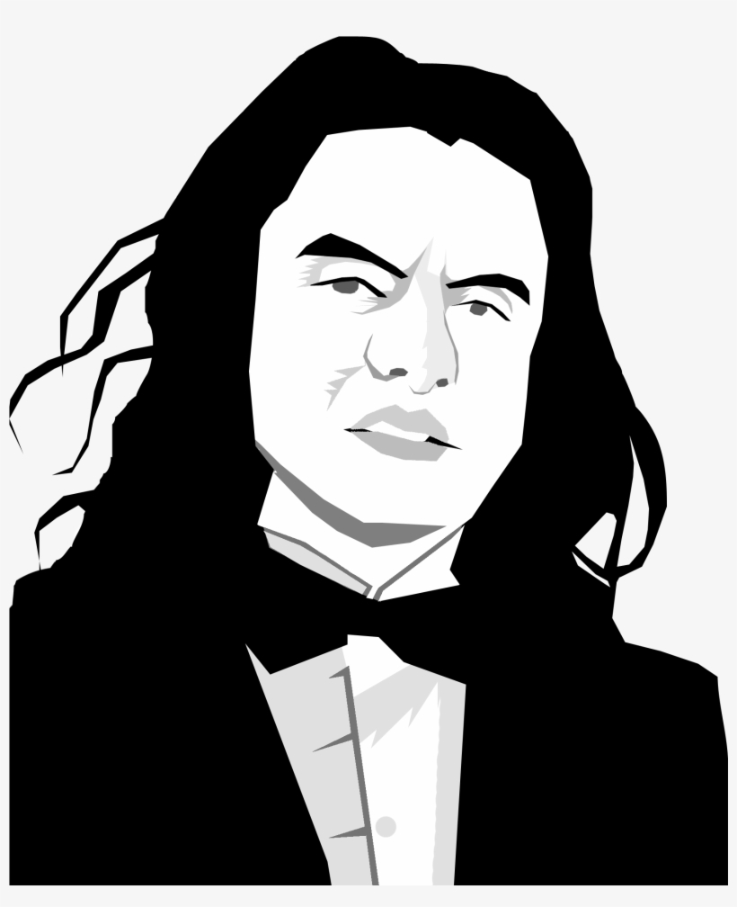 Embracing The Best Of The Bad - Portable Network Graphics, transparent png download