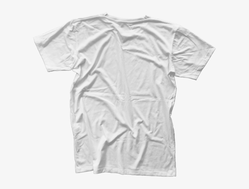 Shadow - Ariana Grande Dangerous Woman Tour 2017 T-shirt Tees, transparent png download