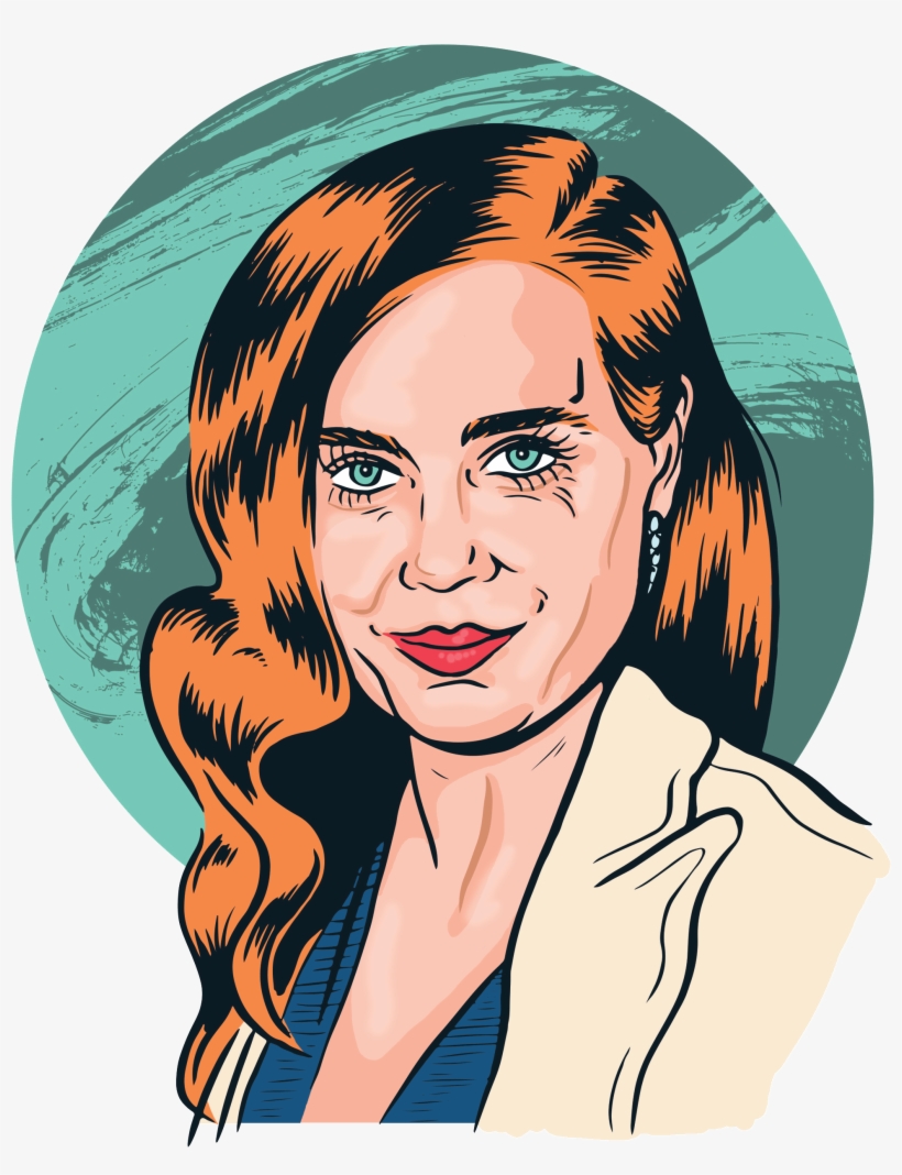 Westlake Legal Group How Many Oscar Best Picture Winners - Illustration, transparent png download