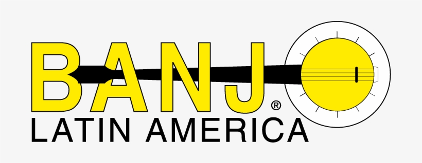 Banjo Latin America - Banjo Liquid Handling Products, transparent png download