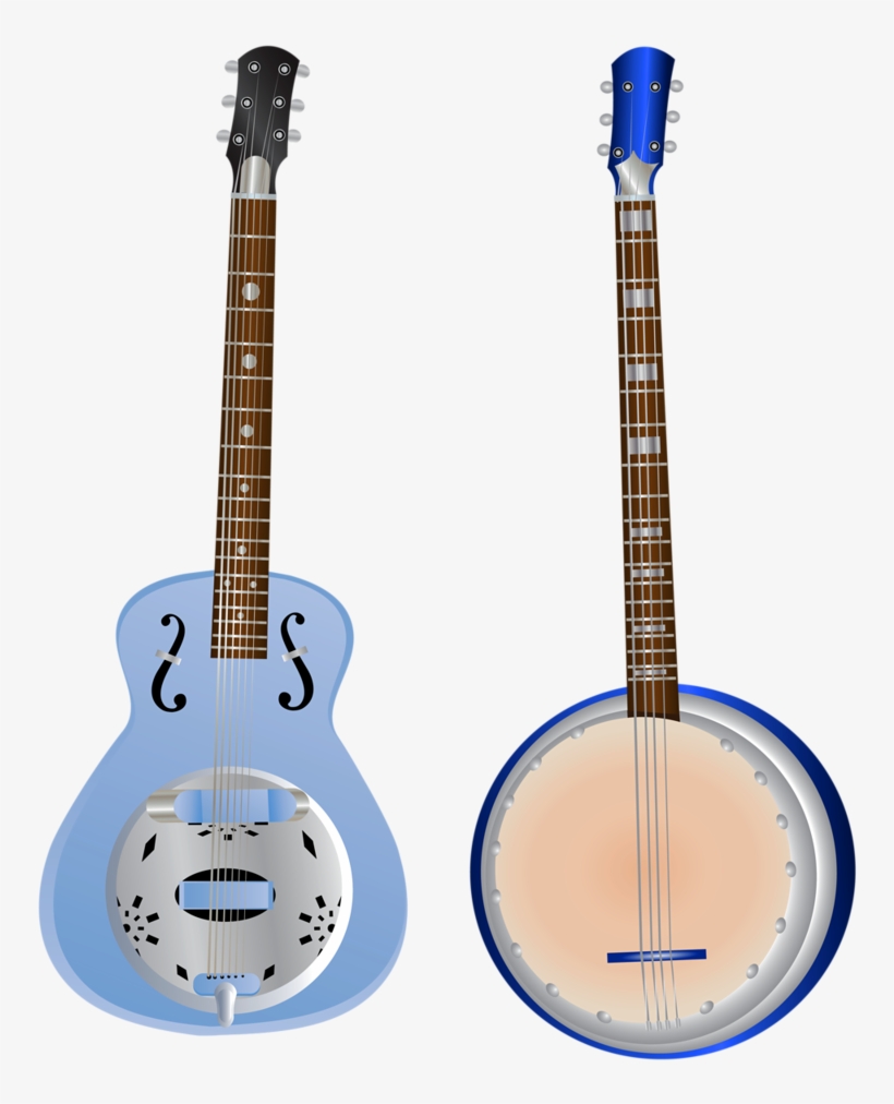 Яндекс - Фотки - Music, transparent png download